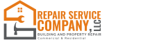 repair_services_ltd_logo